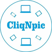 CliqNpic