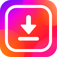 Story Saver & Video Downloader