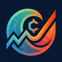 Crypto Attention Index