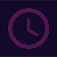 Time Scheduler