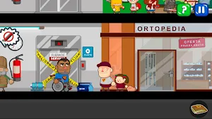 Skills Screenshot 2
