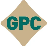 GPC Grower360