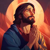 El Padre nuestro