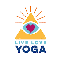 Liveloveyoga