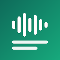 WA Transcriber: Voice to Text