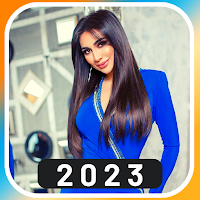 Munisa Rizayeva mp3 2023
