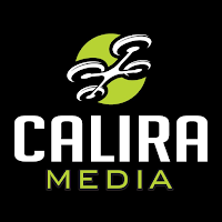 Calira Media
