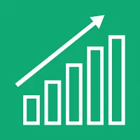 DinFinance