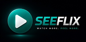 Seeflix : Movies & TV shows Screenshot 0