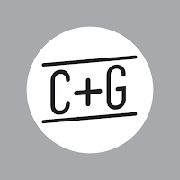Continental + Grand