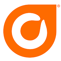 Orange Leaf Frozen Yogurt