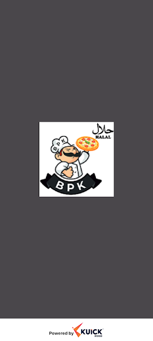Best Pizza and Kebab Screenshot 0