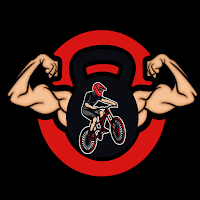 MTB Gains