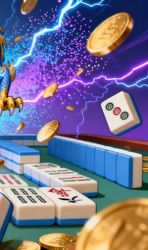 Arc Bounce Screenshot 2