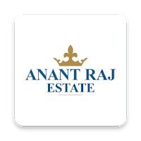 Anant Raj Estate