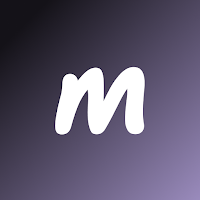 Mood – Hassle-free Events