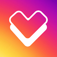 InsDownloader: ReelsStorySaver