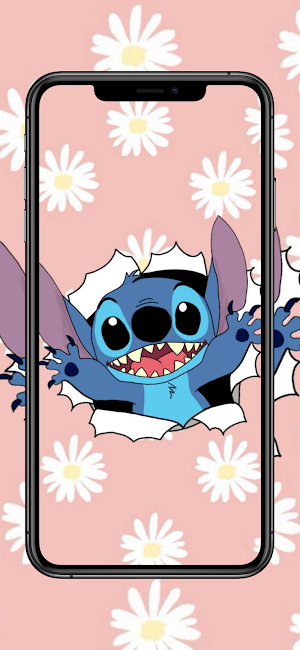 Blue koala wallpaper 2024 Screenshot 0