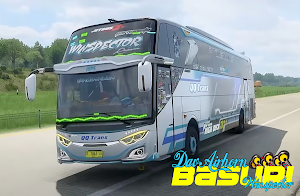 Basuri Dav Air Horn Winspector Screenshot 0