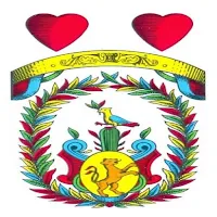 Czech Blackjack