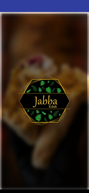 Jabba Kebab Screenshot 1