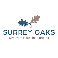 Surrey Oaks Wealth Management