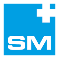 Swissmechanic Library