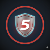 Safe5