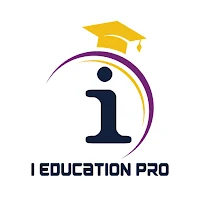 I Education Pro