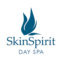 SkinSpirit Day Spa