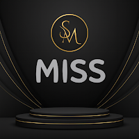 Miss Shoes
