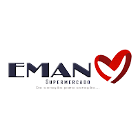 Eman Supermercado