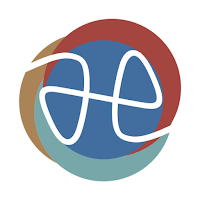 Advancing Health Equity