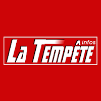 Tempête Infos : L'actualité
