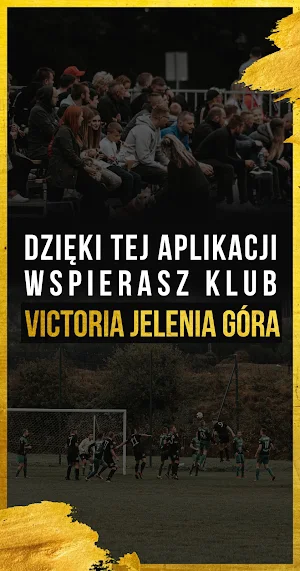 VICTORIA Jelenia Góra Screenshot 1