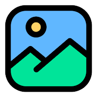 Ghibli AI Background Generator