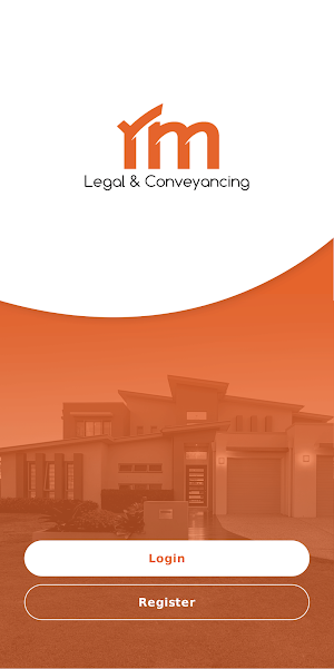 GoodConvey Screenshot 1