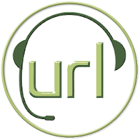 URL Net Phone