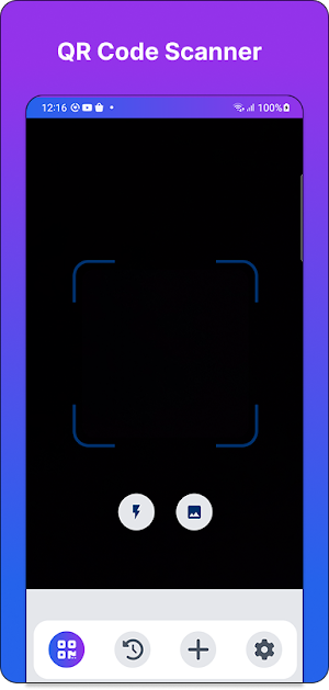 Scan pro Screenshot 0