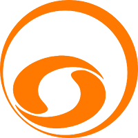 DDIndia