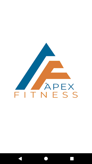 Apex Fitness LI Screenshot 0