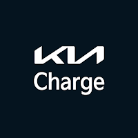 Kia Charge NL