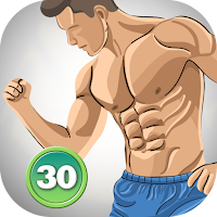 Quipo: Home Workouts For Men