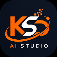 Ksdigital Ai