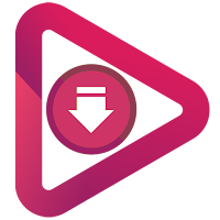 Smart Loader