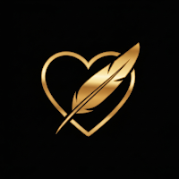 Heart Scribed