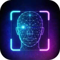 Face Checker・AI People Search