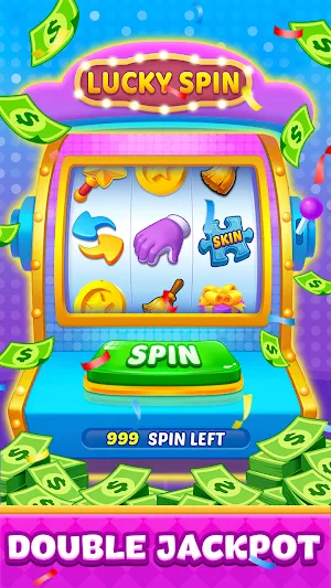 Tile Toyland: Match Adventure Screenshot 3