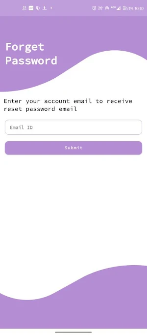 HashPass Screenshot 2