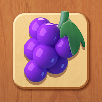 Match 3D: Triple Tile